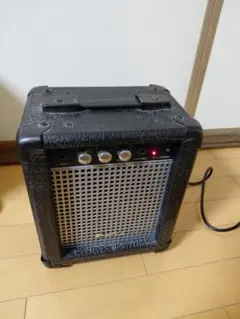 昭和レトロ　ラジオ　美品！希少！FOURLAND FR-7300 昭和レトロ ラジオ 美品！希少！FOURLAND FR-7300 - メルカリ