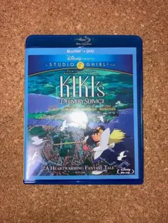 2026年最新】free! blu-rayの人気アイテム - メルカリ