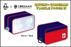 売りつくし！！【希少レア】Coreman コアマン　チャムス　パーカー　Tシャツ 2025年最新】コアマン チャムスの人気アイテム - メルカリ