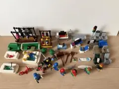 Item thumbnail for item 5f6af9db-775e-40a1-8949-f21607f96182