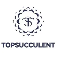 hiroco-color様専用　1100円送料