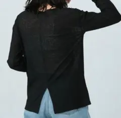 Item thumbnail for item ffdb5f13-f32a-4cff-9c82-a6b0cb0c278e