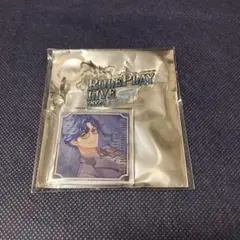 おちゃのこまるこさん。様 リクエスト 2点 まとめ商品