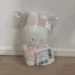 2026年最新】チアリーチャムぬいぐるみの人気アイテム - メルカリ