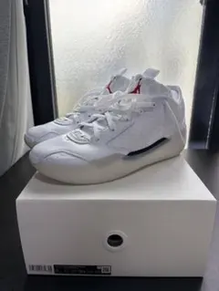 Nike Air Jordan 39 