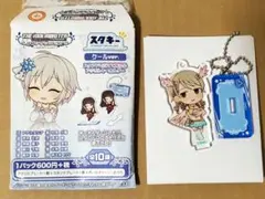 2025年最新】森久保乃々の人気アイテム - メルカリ