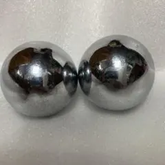 2026年最新】中国 鉄球の人気アイテム - メルカリ