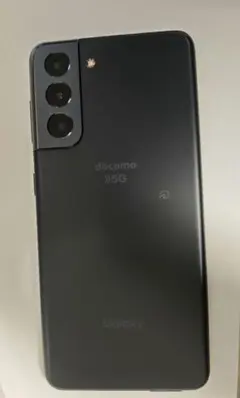 2026年最新】GALAXY s21 simフリーの人気アイテム - メルカリ