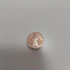 2025年最新】硬貨 シンガポール 1 セントの人気アイテム - メルカリ