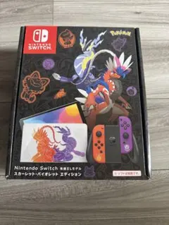 Item thumbnail for item 52d5f755-9972-449d-aadb-56e5bf02eeb4