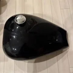 バルカン400 800 スポーツスタータンク 8L - メルカリ