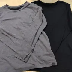 Item thumbnail for item c1e85fc7-cdfe-40b2-a197-80cde77a766d