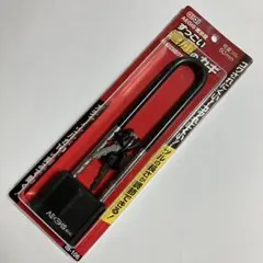 Item thumbnail for item eff95e13-256b-4163-9cf7-d517aae0b627