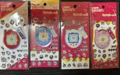 エル様 リクエスト 2点 まとめ商品