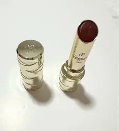 Elégance ルージュ クラジュール 07口紅のサムネイル