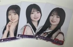 愛宕心響 アイドル