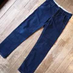 UNIQLO★デニム★130cm