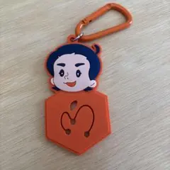 Mrs.GREENAPPLE アトランティスガチャ大森元貴