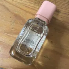 ZARA オードパルファム 15ml FIELDS AT NIGHTFALLのサムネイル
