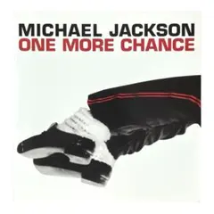 Item thumbnail for item c1dca7dc-deb2-4675-a843-00c436486415