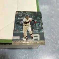 北海道日本ハムファイターズ柴田獅子プロ初登板観戦証明書。 北海道日本ハムファイターズ 柴田獅子選手プロ初登板記念観戦証明書 2