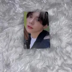 Caramel様 リクエスト 2点 まとめ商品