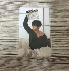 2026年最新】bts テテ トレカの人気アイテム - メルカリ