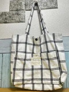 Item thumbnail for item f766929d-887b-4428-9dda-81f570be68f3