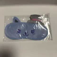 JOCHUM アイマスク レイン