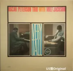 稀少UKオリジナル轟音ポールマッカートニービートルズBeatlesレコード 稀少UKオリVenusポールマッカートニービートルズBeatlesレコード