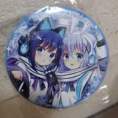 2026年最新】ご注文はうさぎですか? フユの人気アイテム - メルカリ