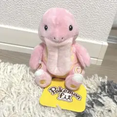 2025年最新】ベロリンガ ぬいぐるみの人気アイテム - メルカリ