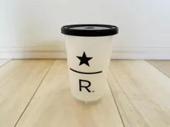 Item thumbnail for item 1bb83642-5425-4059-9e60-78e8b0f36099