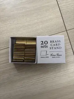 Item thumbnail for item f6c32614-4e51-4699-886f-1a2f5ef70f35