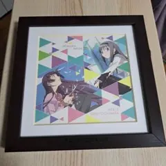 2026年最新】MADOGATARI展の人気アイテム - メルカリ