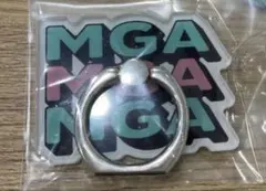 Item thumbnail for item 07c502ce-d791-48ac-b37c-e9b7b082ec2c