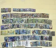 早いもの勝ち】遊戯王カード まとめ売り - メルカリ