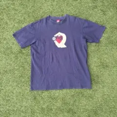 00s Element graphic tシャツ sk8 オールドスケート
