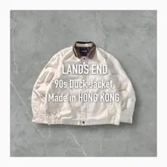 中綿 ブルゾン