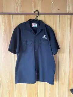 Item thumbnail for item 0dabfe52-21c9-41cc-b21a-7df7d81a6b8f