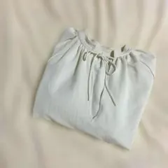 BEAUTY&YOUTH UNITED ARROWSディープ Vネックチュニック