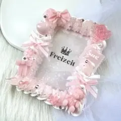 Item thumbnail for item 15f7bcaa-91b2-491e-b24b-cc765fb4f728