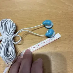 Item thumbnail for item 1a40a0c9-3368-4f4a-910e-f8119e315ad0