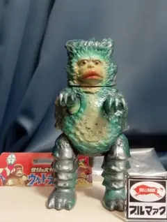 マルサン ガラモン 450 60周年アニバーサリー 抽選限定販売新品 - メルカリ
