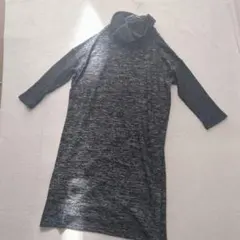 Item thumbnail for item c94247ef-1a4d-4690-a3ec-ea07557d99f2