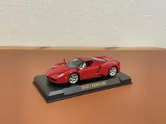 2025年最新】フェラーリ 1/43 エンツォの人気アイテム - メルカリ