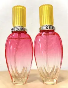 2025年最新】エスカーダロッキンリオの人気アイテム - メルカリ