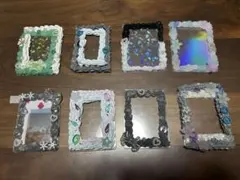 Item thumbnail for item f387daae-9596-4a9a-8ae9-47172d73587e