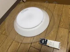 パナソニック 14畳 シーリングエアーパネルライトCF1492A 2022年製