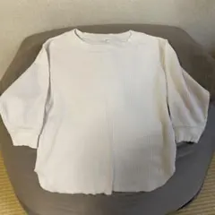 I ♡CAT～SALE中ꕤ︎︎·͜·様 リクエスト 2点 まとめ商品